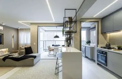 Apartamento com 2 dormitórios à venda, 63 m² por r$ 941.000,00 - saúde - são paulo/sp