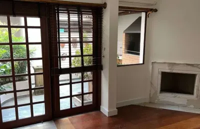 Casa com 4 dormitórios à venda, 195 m² por r$ 2.199.000,00 - planalto paulista - são paulo/sp