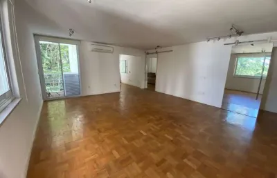 Apartamento com 2 dormitórios à venda, 140 m² por r$ 2.990.000 - jardim europa - são paulo/sp