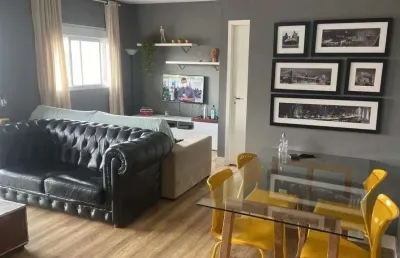 Apartamento com 1 dormitório para alugar, 67 m² por r$ 7.000,00/mês - vila mariana - são paulo/sp