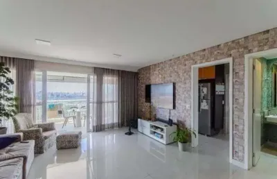 Apartamento com 2 dormitórios à venda, 105 m² por r$ 1.390.000,00 - cambuci - são paulo/sp