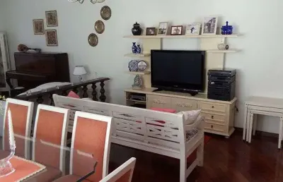 Sobrado com 3 dormitórios à venda, 240 m² por r$ 1.750.000,00 - mirandópolis - são paulo/sp