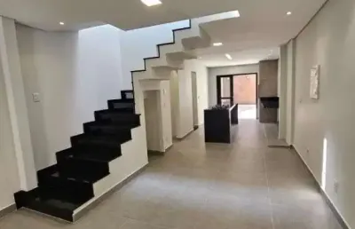 Sobrado com 3 dormitórios à venda, 150 m² por r$ 1.272.000,00 - mirandópolis - são paulo/sp