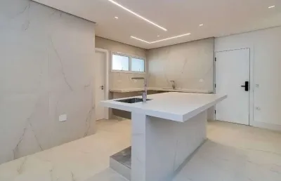 Apartamento com 3 dormitórios à venda, 214 m² por r$ 4.250.000 - jardim paulista - são paulo/sp