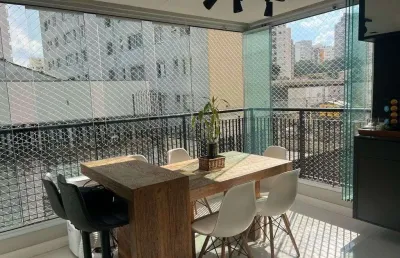 Apartamento com 2 dormitórios à venda, 68 m² por r$ 580.000,00 - vila paulista - são paulo/sp