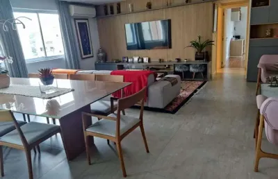 Apartamento com 2 dormitórios à venda, 137 m² por r$ 2.341.000,00 - santa cecília - são paulo/sp