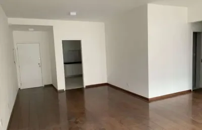 Apartamento com 3 dormitórios à venda, 142 m² por r$ 1.290.000,00 - jardim paulista - são paulo/sp