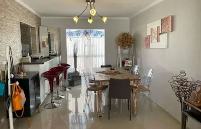 Sobrado com 3 dormitórios à venda, 220 m² por r$ 1.450.000,00 - planalto paulista - são paulo/sp