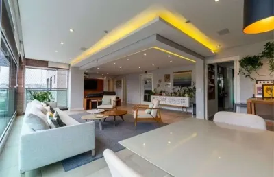 Apartamento com 3 dormitórios à venda, 156 m² por r$ 2.226.000,00 - vila mariana - são paulo/sp