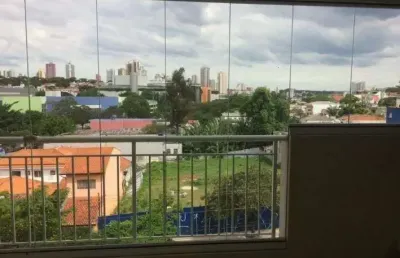 Apartamento com 2 dormitórios à venda, 60 m² por r$ 630.000,00 - saúde - são paulo/sp