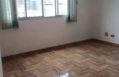 Apartamento com 2 dormitórios para alugar, 61 m² por r$ 3.446,33/mês - saúde - são paulo/sp