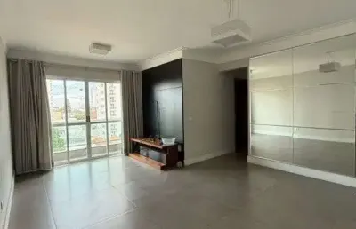 Apartamento com 3 dormitórios à venda, 93 m² por r$ 530.000,00 - vila galvão - guarulhos/sp