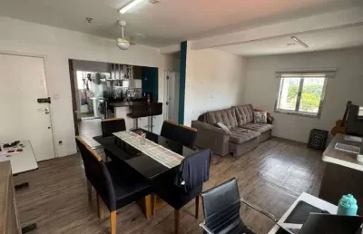 Apartamento à venda em são paulo-sp, vila monumento  1 quarto, 1 suíte, 1 banheiro, 1 vaga  75,00 m² de área.