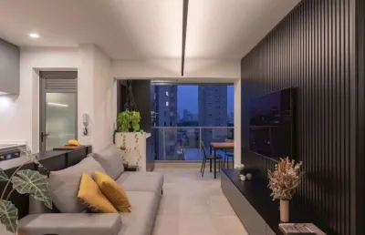 Apartamento com 2 dormitórios para alugar, 72 m² por r$ 12.254,00/mês - moema - são paulo/sp