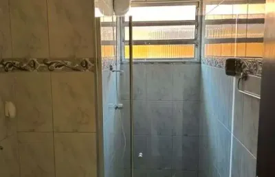 Excelente casa de 104 m² com 3 quartos e 1 suíte no burgo paulista!