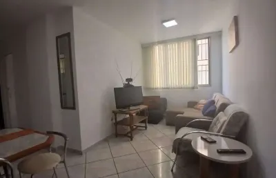 Apartamento com 2 dormitórios à venda, 51 m² por r$ 425.000 - belenzinho - são paulo/sp