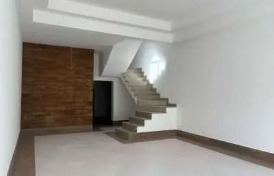 Sobrado com 3 dormitórios à venda, 220 m² por r$ 1.275.000,00 - vila da saúde - são paulo/sp