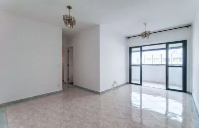 Apartamento com 3 dormitórios à venda, 77 m² por r$ 790.000,00 - saúde - são paulo/sp