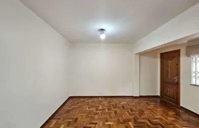 Sobrado com 3 dormitórios à venda, 240 m² por r$ 1.200.000,00 - vila da saúde - são paulo/sp