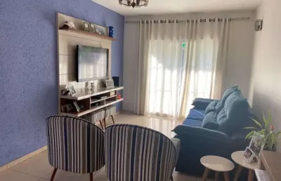 Sobrado com 3 dormitórios à venda, 124 m² por r$ 700.000,00 - jabaquara - são paulo/sp