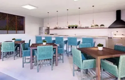 Apartamento à venda em são paulo-sp na vila firmiano pinto: 3 quartos, 2 suítes, 3 banheiros, 1 vaga de garagem, 81m².