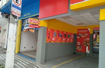 Loja para alugar, 100 m² por r$ 13.400,01/mês - mirandópolis - são paulo/sp