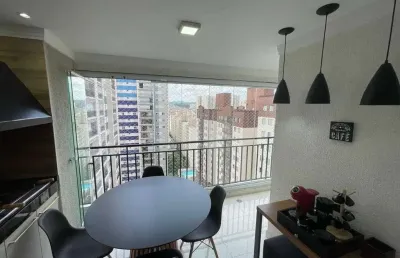 Apartamento à venda no picanco, guarulhos-sp: 3 quartos, 1 suíte, 2 banheiros, 2 vagas de garagem. aproveite!