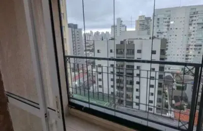 Apartamento com 3 dormitórios, 76 m² - venda por r$ 750.000,00 ou aluguel por r$ 5.219,00/mês - vila mariana - são paulo/sp