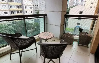 Apartamento com 3 dormitórios à venda, 228 m² por r$ 3.000.000,00 - jardim paulista - são paulo/sp