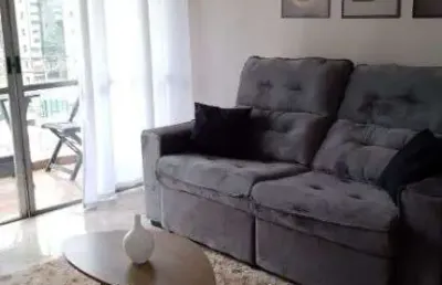 Apartamento com 2 dormitórios para alugar, 65 m² por r$ 9.890,00/mês - itaim bibi - são paulo/sp