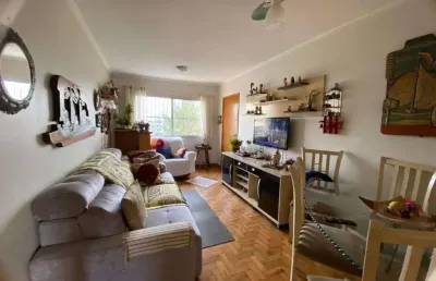 Apartamento com 2 dormitórios à venda, 57 m² por r$ 470.000,00 - nova klabin - são paulo/sp