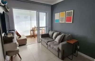 Apartamento com 2 dormitórios à venda, 45 m² por r$ 495.000,00 - cambuci - são paulo/sp