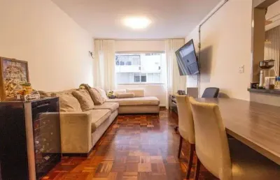 Apartamento com 3 dormitórios à venda, 77 m² por r$ 1.070.000 - itaim bibi - são paulo/sp