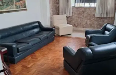 Sobrado com 3 dormitórios à venda, 222 m² por r$ 2.300.000,00 - mirandópolis - são paulo/sp