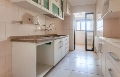 Imperdível: apartamento à venda em são paulo-sp, bairro saúde. 3 quartos, 1 suíte, 2 salas, 3 banheiros, 2 vagas, 86m².