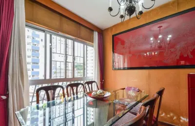 Apartamento com 3 dormitórios à venda, 95 m² por r$ 675.000,00 - vila da saúde - são paulo/sp