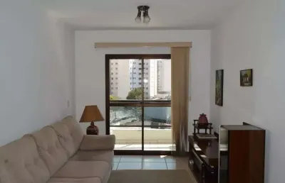 Apartamento com 3 dormitórios à venda, 71 m² por r$ 620.000,00 - vila monumento - são paulo/sp