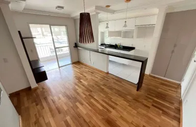 Apartamento à venda em são paulo-sp, saúde: 2 quartos, 1 suíte, 2 salas, 2 banheiros, 1 vaga, 60,00m². imperdível!