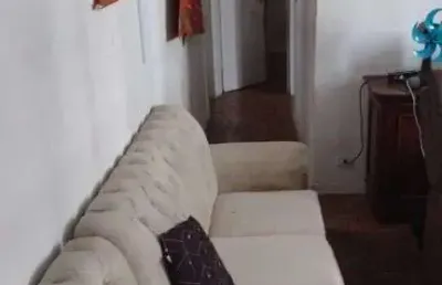 Apartamento com 2 dormitórios à venda, 98 m² por r$ 479.000,00 - alto do ipiranga - são paulo/sp