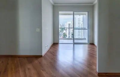 Apartamento com 2 dormitórios à venda, 56 m² por r$ 620.000,00 - saude - são paulo/sp