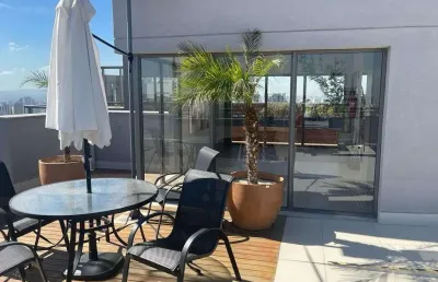 Apartamento com 3 dormitórios à venda, 145 m² por r$ 2.700.000,00 - paraíso - são paulo/sp