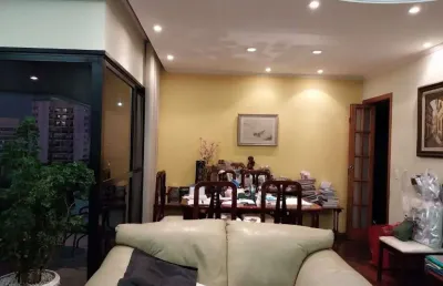 Apartamento com 3 dormitórios à venda, 115 m² por r$ 1.000.000,00 - ipiranga - são paulo/sp