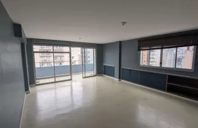Apartamento duplex com 2 dormitórios para alugar, 180 m² por r$ 10.205,00/mês - paraíso - são paulo/sp