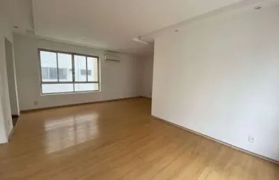 Apartamento com 3 dormitórios para alugar, 157 m² por r$ 8.705,00/mês - paraíso - são paulo/sp