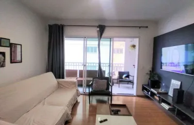 Apartamento com 3 dormitórios à venda, 117 m² por r$ 1.060.000,00 - jardim sao paulo(zona norte) - são paulo/sp