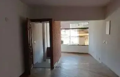 Casa com 2 dormitórios à venda, 200 m² por r$ 730.000,00 - vila monumento - são paulo/sp