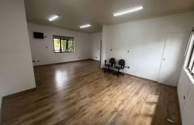 Casa com 14 dormitórios, 600 m² - venda por r$ 7.800.000,00 ou aluguel por r$ 42.000,00/mês - jardim américa - são paulo/sp