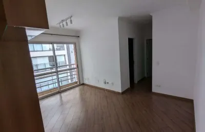Apartamento com 2 dormitórios à venda, 50 m² por r$ 449.000,00 - saúde - são paulo/sp
