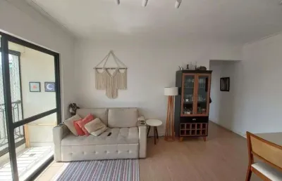 Imperdível oportunidade! apartamento à venda em são paulo-sp, bairro ipiranga. 2 quartos, 1 suíte, 2 banheiros, 2 vagas, 74m².