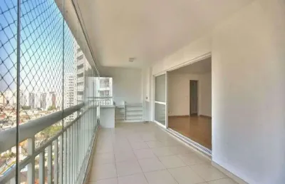 Apartamento com 3 dormitórios à venda, 127 m² por r$ 1.435.000 - vila firmiano pinto - são paulo/sp